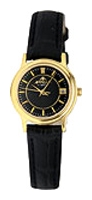 Wrist watch Appella 4286-1014 for women - 1 photo, picture, image