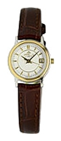 Wrist watch Appella 4286-2011 for women - 1 picture, image, photo