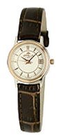 Wrist watch Appella 4286-5011 for women - 1 photo, picture, image