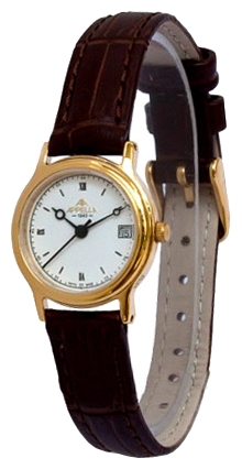 Wrist watch Appella 4288-1011 for women - 1 image, photo, picture