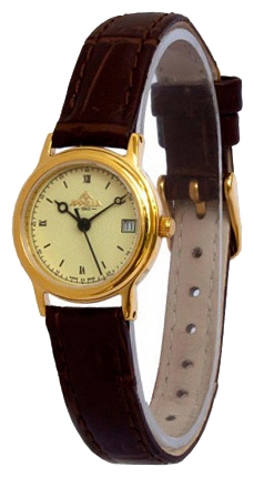 Wrist watch Appella 4288-1012 for women - 1 picture, photo, image