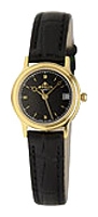 Wrist watch Appella 4288-1014 for women - 1 photo, picture, image