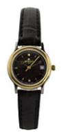 Wrist watch Appella 4288-2014 for women - 1 image, photo, picture
