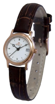 Wrist watch Appella 4288-4011 for women - 1 picture, photo, image