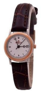 Wrist watch Appella 4288-5011 for women - 1 picture, image, photo