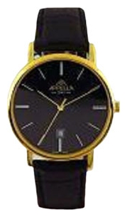 Appella watch for men - picture, image, photo