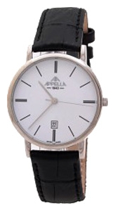 Appella watch for men - picture, image, photo