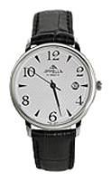 Appella 4303-3011 wrist watches for men - 1 image, picture, photo