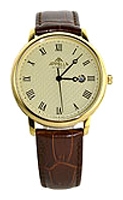 Appella watch for men - picture, image, photo