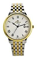 Appella watch for men - picture, image, photo