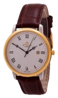 Wrist watch Appella 4305-2011 for men - 1 image, photo, picture