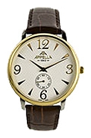 Wrist watch Appella 4307-2011 for men - 1 image, photo, picture