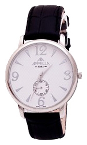 Wrist watch Appella 4307-3011 for men - 1 image, photo, picture