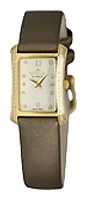 Wrist watch Appella 4326Q-1011 for women - 1 photo, image, picture