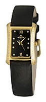 Wrist watch Appella 4326Q-1014 for women - 1 picture, photo, image