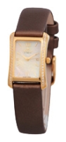 Wrist watch Appella 4328-1012 for women - 1 picture, photo, image