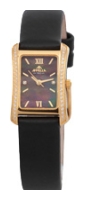 Wrist watch Appella 4328-1014 for women - 1 image, photo, picture