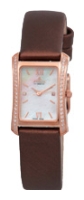 Wrist watch Appella 4328-4011 for women - 1 image, photo, picture