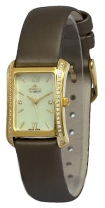 Wrist watch Appella 4328A-1012 for women - 1 photo, picture, image