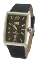 Wrist watch Appella 4337-3014 for men - 1 picture, image, photo