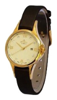 Wrist watch Appella 4342-1012 for women - 1 photo, picture, image