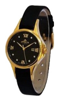 Wrist watch Appella 4342-1014 for women - 1 photo, picture, image