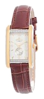 Appella watch for women - picture, image, photo