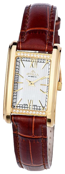 Wrist watch Appella 4348A-1011 for women - 1 image, photo, picture