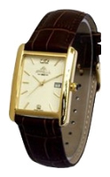 Wrist watch Appella 4351-1012 for men - 1 image, photo, picture