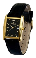 Appella 4351-1014 wrist watches for men - 1 image, picture, photo