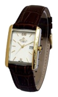 Wrist watch Appella 4351-2011 for men - 1 image, photo, picture
