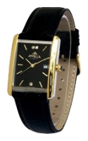 Wrist watch Appella 4351-2014 for men - 1 photo, image, picture