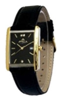 Wrist watch Appella 4351-20142 for men - 1 photo, image, picture