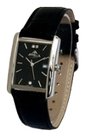 Wrist watch Appella 4351-3014 for men - 1 photo, image, picture