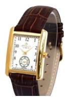 Wrist watch Appella 4353-1011 for men - 1 photo, image, picture