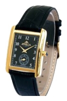 Wrist watch Appella 4353-1014 for men - 1 photo, image, picture