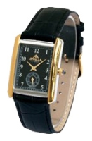 Wrist watch Appella 4353-2014 for men - 1 picture, image, photo