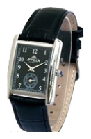 Wrist watch Appella 4353-3014 for men - 1 photo, image, picture