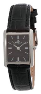 Wrist watch Appella 4356-3014 for men - 1 photo, image, picture