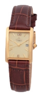 Wrist watch Appella 4358-1012 for women - 1 image, photo, picture