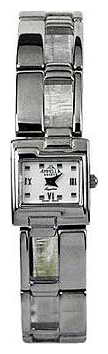 Wrist watch Appella 436-3001 for women - 1 image, photo, picture