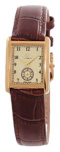 Wrist watch Appella 4360-1012 for women - 1 photo, image, picture