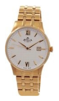 Wrist watch Appella 4361-1001 for men - 1 image, photo, picture