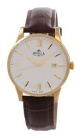 Wrist watch Appella 4361-1011 for men - 1 photo, picture, image