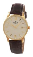 Appella 4361-1012 wrist watches for men - 1 image, picture, photo