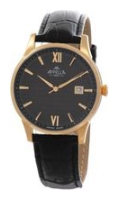 Wrist watch Appella 4361-1014 for men - 1 picture, image, photo