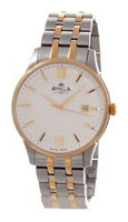 Wrist watch Appella 4361-2001 for men - 1 photo, image, picture