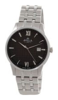 Appella watch for men - picture, image, photo