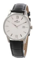 Wrist watch Appella 4361-3011 for men - 1 picture, image, photo
