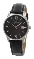 Wrist watch Appella 4361-3014 for men - 1 image, photo, picture